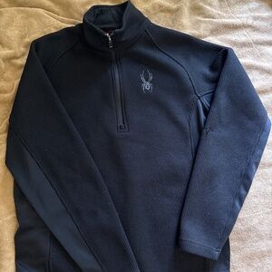 Spyder Core Sweater
